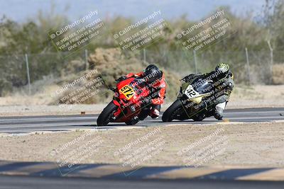 media/Jan-16-2026-CVMA Friday Practice (Fri) [[6f2bf47531]]/3-Racer 2/Session 4 (Turn 2 Exit)/